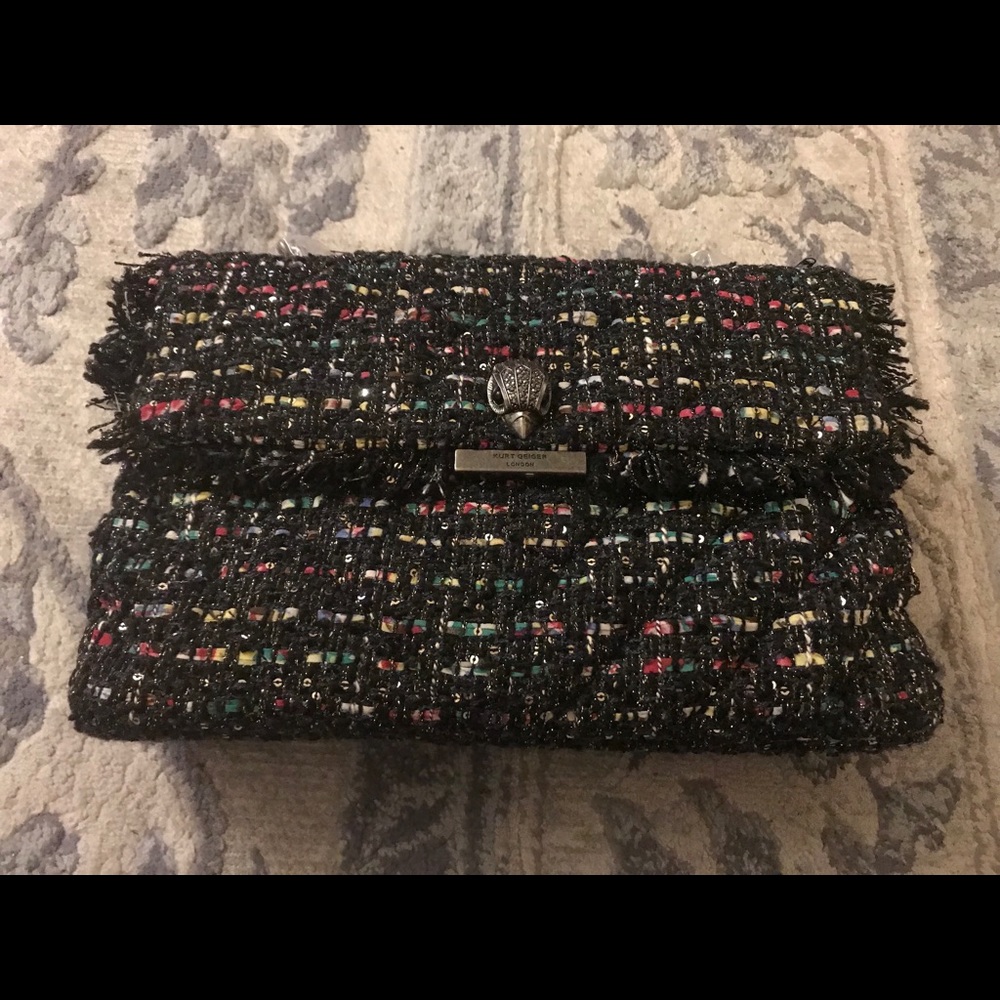 Kurt Geiger handbag